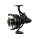 Carp Expert Power Method Runner 5000 Freilaufrolle