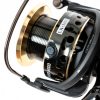 Carp Expert Power Method Runner 5000 Freilaufrolle