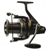 Carp Expert Neo Castline 14000 Elsőfékes Orsó