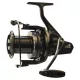 Carp Expert Neo Castline 14000 Elsőfékes Orsó