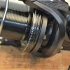 Carp Expert Neo Castline 14000 Elsőfékes Orsó