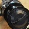 Carp Expert Neo Castline 14000 Elsőfékes Orsó