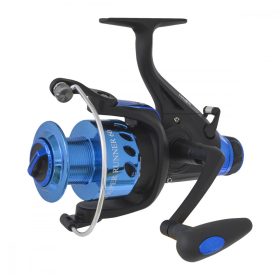 Rolle Kamasaki Super Runner 50