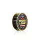 Cralusso Feeder&Carp Fast Sinking FluoroCarbon Coated QSP 0,25mm 300m Schnur