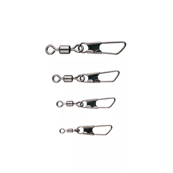 Cralusso Wirbel Größe 7