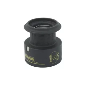 Banax Si 800 Graphit Ersatzspule