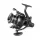 NEVIS - Karma 6500 5+1BB - Freilaufrolle
