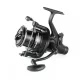 NEVIS - Karma 6500 5+1BB - Freilaufrolle