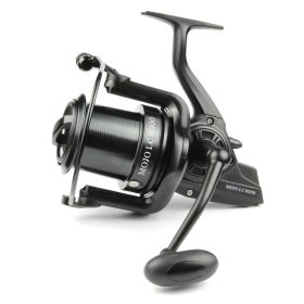 Carp Academy Mojo LC 14000 Frontbremsrolle