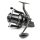 Carp Academy Mojo LC 14000 Frontbremsrolle