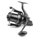 Carp Academy Mojo LC 14000 Frontbremsrolle