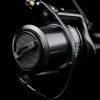 Carp Academy Mojo LC 14000 Frontbremsrolle