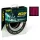 Black Cat Zeus Universal Leader 50M 110Kg Rot O0,80Mm