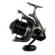 Carp Academy Grizzly Spod 8000 4+1cs Frontbremsrolle