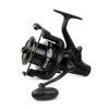 Carp Academy Invictus 7000 Freilaufrolle