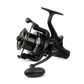 Carp Academy Invictus 7000 Freilaufrolle