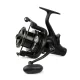 Carp Academy Invictus 7000 Freilaufrolle