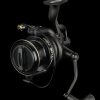 Carp Academy Invictus 7000 Freilaufrolle
