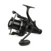 Carp Academy Invictus 8000 Freilaufrolle