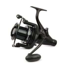Carp Academy Invictus 8000 Freilaufrolle