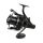 Carp Academy Invictus 8000 Freilaufrolle
