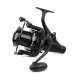 Carp Academy Invictus 8000 Freilaufrolle
