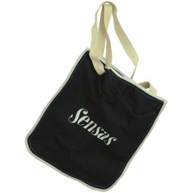 Sensas 35x30cm Ködertasche