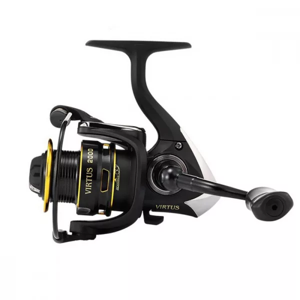 Ryobi Virtus 2000 Rolle