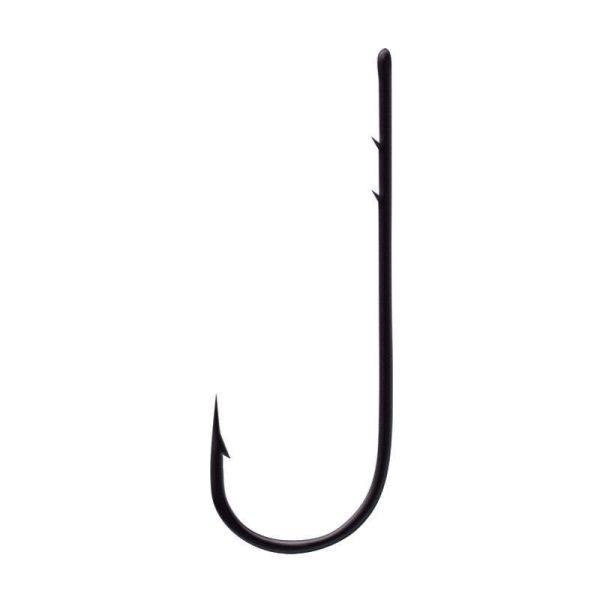 Cralusso Zander-Worm (8Stk/Pck) 1