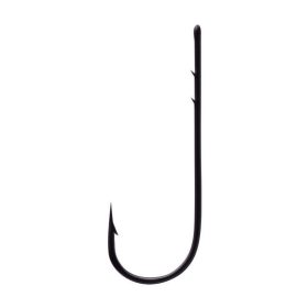 Cralusso Zander-Worm (8Stk/Pck) 2