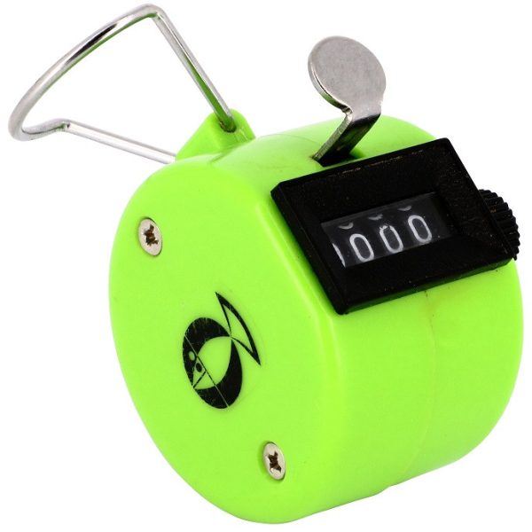 Sensas Fish Counter Fischzähler