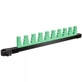 Sensas Jumbo Universal 9 Topset Halter