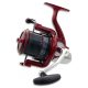 Team Feeder By Döme Long Cast 5500 Frontbremsrolle Feederrolle