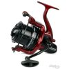 Team Feeder By Döme Long Cast Pro 2025 6000 Frontbremsrolle
