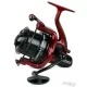 Team Feeder By Döme Long Cast Pro 2025 6000 Frontbremsrolle
