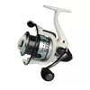 Team Feeder By Döme Pro Method Feeder 4000 Frontbremsrolle Feederrolle