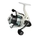 Team Feeder By Döme Pro Method Feeder 4000 Frontbremsrolle Feederrolle