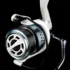 Team Feeder By Döme Pro Method Feeder 4000 Frontbremsrolle Feederrolle