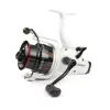 NEVIS Method Carp Feeder 5000 5+1cs Feeder Rolle Frontbremsrolle