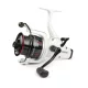 NEVIS - Method Carp Feeder 6000 5+1cs - Feeder Rolle - Frontbremsrolle