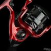 Team Feeder By Döme Master Carp Pro 2025 5000 Frontbremsrolle