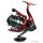 Team Feeder By Döme Master Carp Pro 2025 6000 Frontbremsrolle