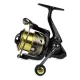 Team Feeder By Döme Gold Serie 4000 Frontbremsrolle Feederrolle