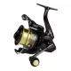 Team Feeder By Döme Gold Serie 6000 Frontbremsrolle Feederrolle