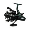 NEVIS Torrent Carp 6000 5+1BB Freilaufrolle