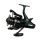 NEVIS Torrent Carp 6000 5+1BB Freilaufrolle