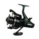 NEVIS Torrent Carp 6000 5+1BB Freilaufrolle