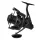 Nevis Phantom 6000 Frontbremsrolle