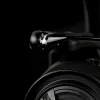 Nevis Phantom 6000 Frontbremsrolle
