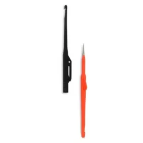 Stonfo Hakenlöser Match